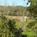 Casa em Brito / Topos Atelier de Arquitectura (16) © Xavier Antunes