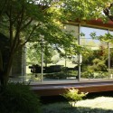 Casa em Brito / Topos Atelier de Arquitectura (10) © Xavier Antunes