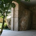 Casa em Brito / Topos Atelier de Arquitectura (9) © Xavier Antunes