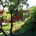 Casa em Brito / Topos Atelier de Arquitectura (8) © Xavier Antunes