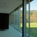 Casa em Brito / Topos Atelier de Arquitectura (6) © Xavier Antunes