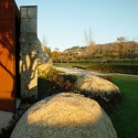 Casa em Brito / Topos Atelier de Arquitectura (4) © Xavier Antunes