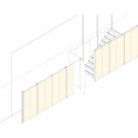 Ty Pren / Feilden Fowles (16) Diagrama 2