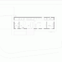 Ty Pren / Feilden Fowles (14) Planta