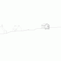 Ty Pren / Feilden Fowles (12) Corte