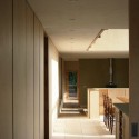Ty Pren / Feilden Fowles (9) © Edmund Fowles