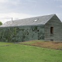 Ty Pren / Feilden Fowles (8) © David Grandorge