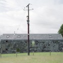 Ty Pren / Feilden Fowles (7) © David Grandorge