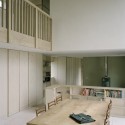 Ty Pren / Feilden Fowles (5) © David Grandorge