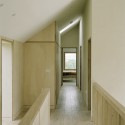 Ty Pren / Feilden Fowles (4) © David Grandorge