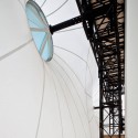 Olympic Shooting Venue / Magma Architecture (9) © J.L. Diehl