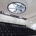 Olympic Shooting Venue / Magma Architecture (15) © J.L. Diehl