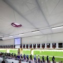 Olympic Shooting Venue / Magma Architecture (18) © J.L. Diehl
