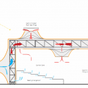 Olympic Shooting Venue / Magma Architecture (30) Diagrama 1