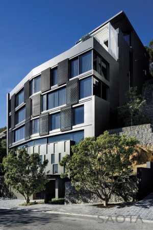 Nettleton 198 / SAOTA (6)