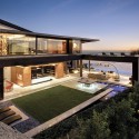 Nettleton 198 / SAOTA (2) © Adam Letch