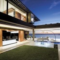 Nettleton 198 / SAOTA (1) © Adam Letch