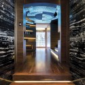 Nettleton 198 / SAOTA (7) © Adam Letch