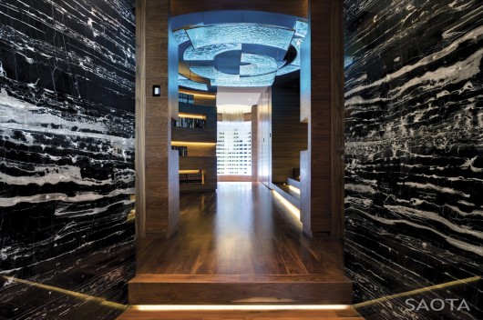 Nettleton 198 / SAOTA (7)