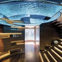 Nettleton 198 / SAOTA (4) © Adam Letch