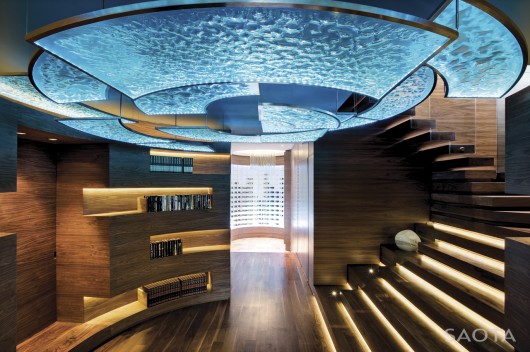 Nettleton 198 / SAOTA (4)