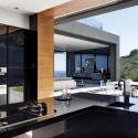 Nettleton 198 / SAOTA (10) © Adam Letch