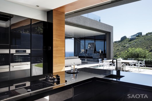 Nettleton 198 / SAOTA (10)