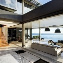 Nettleton 198 / SAOTA (8) © Adam Letch