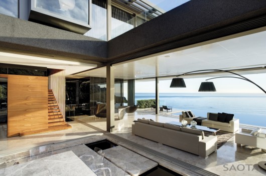 Nettleton 198 / SAOTA (8)