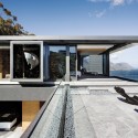 Nettleton 198 / SAOTA (9) © Adam Letch