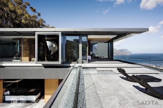 Nettleton 198 / SAOTA (9)