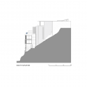 Nettleton 198 / SAOTA (21) Fachada 1