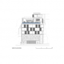 Nettleton 198 / SAOTA (22) Fachada 2