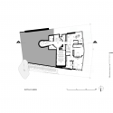 Nettleton 198 / SAOTA (18) Planta 6