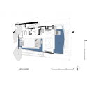 Nettleton 198 / SAOTA (19) Planta 7
