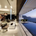 Nettleton 198 / SAOTA (5) © Adam Letch