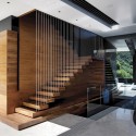 Nettleton 198 / SAOTA (11) © Adam Letch