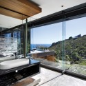 Nettleton 198 / SAOTA (12) © Adam Letch