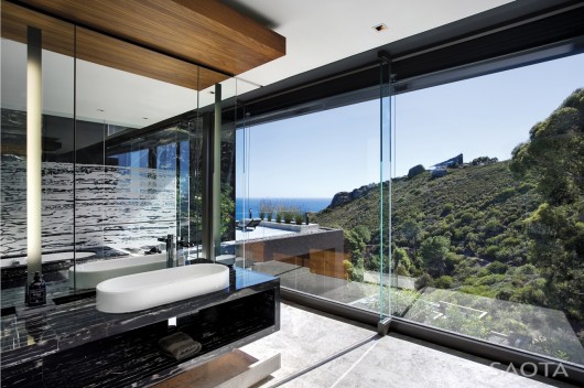 Nettleton 198 / SAOTA (12)