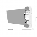 Nettleton 198 / SAOTA (13) Planta 1