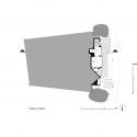 Nettleton 198 / SAOTA (14) Planta 2