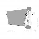 Nettleton 198 / SAOTA (15) Planta 3