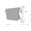 Nettleton 198 / SAOTA (16) Planta 4