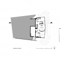 Nettleton 198 / SAOTA (17) Planta 5