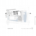 Nettleton 198 / SAOTA (20) Planta 8