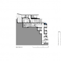Nettleton 198 / SAOTA (23) Corte