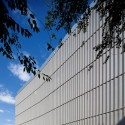 Edifício de Escritórios Rua Alfonso Gomez / PPST Arquitectura (15) © FG + SG - Fernando Guerra, Sérgio Guerra
