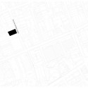 Edifício de Escritórios Rua Alfonso Gomez / PPST Arquitectura (2) Situação