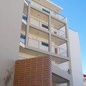 Edifício em Portimão / Carlos Dias Pereira (20) © Ana Rita C. Pereira