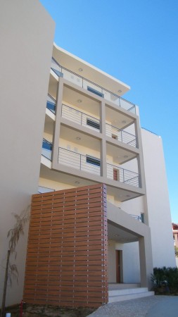Edifício em Portimão / Carlos Dias Pereira (20)